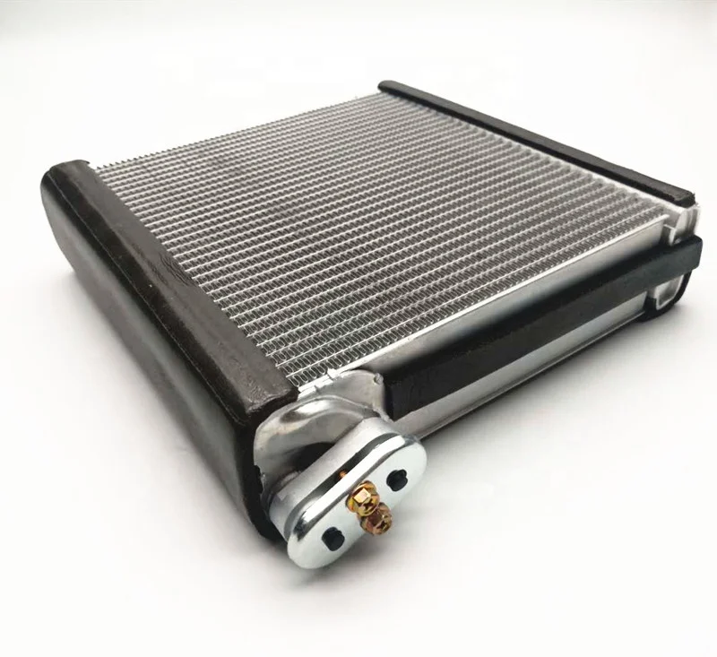  Испаритель кондиционера для LAND CRUISER FZJ7 * HZJ7 88501-60392