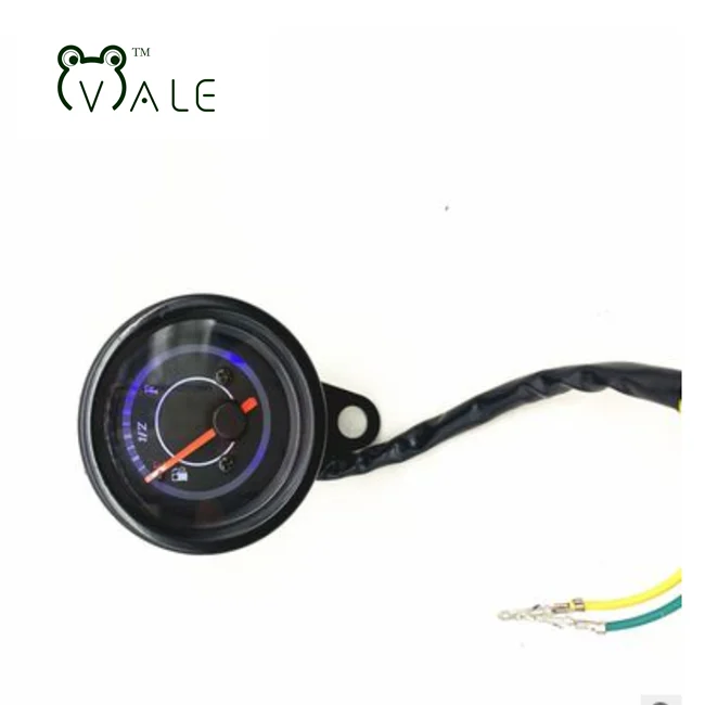 QQ20210330161328.png