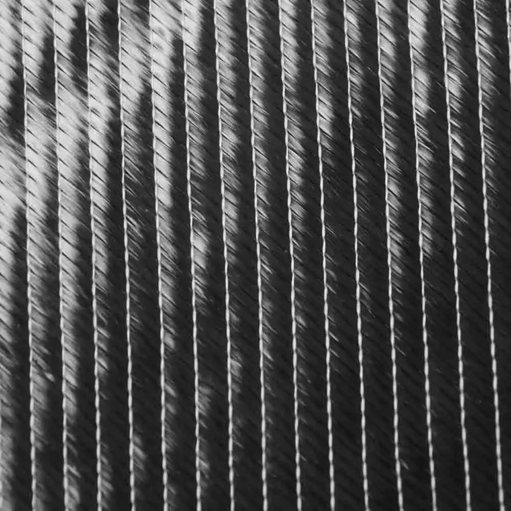 200g 249g unidirectional carbon fiber Low Price carbon fiber fabric cloth fiber carbon