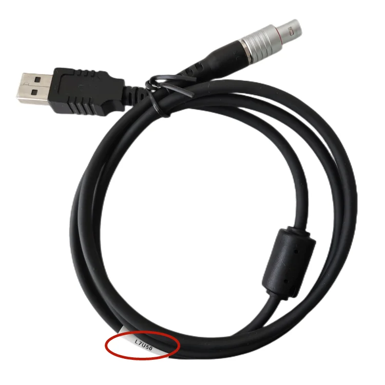 wholesale rtk gnss base and rover agriculture gps rtk gnss receiver gnss station rtk hot-selling