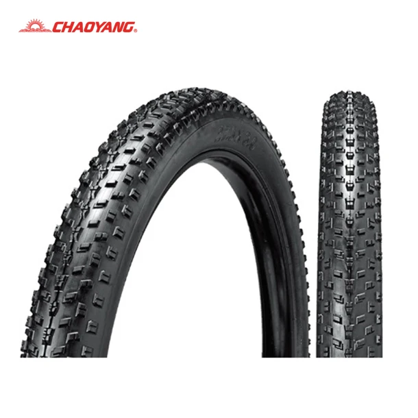Specialized Manufacturing Bicycle Tire Electric Bicycle Tyre Motorcycle Tyre