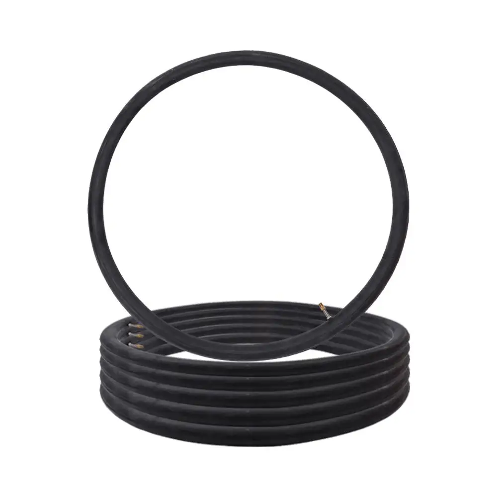  Widely Used Kenda 26*1.9/2.125 Butyl 26 Inner Tube Bicycle For Mountain