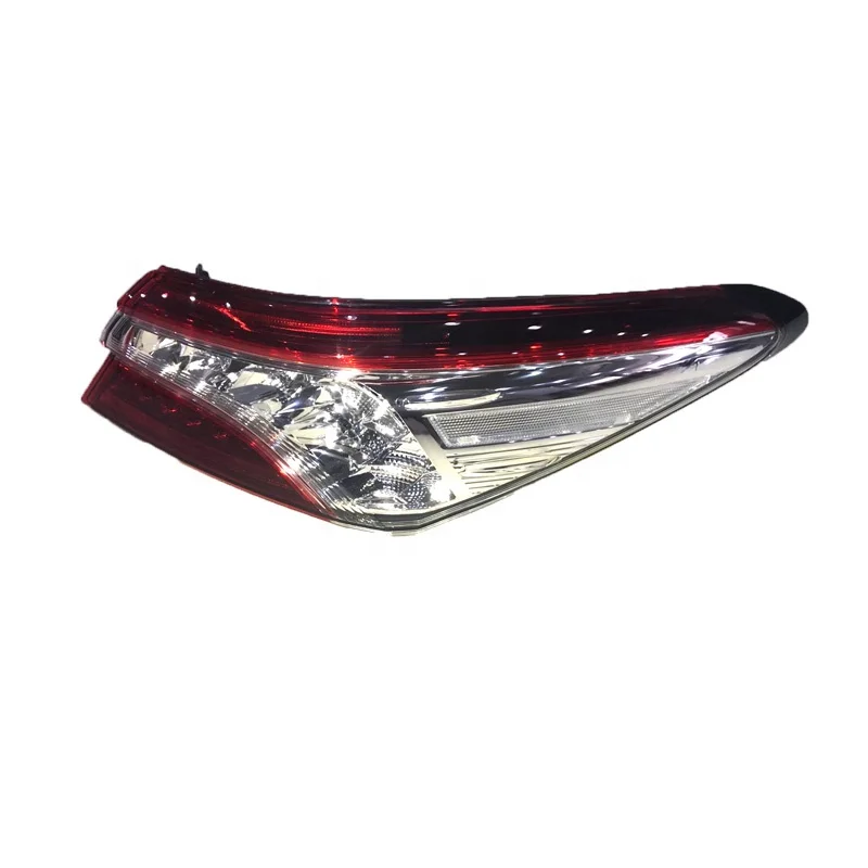
Tail lamp Auto Back Light Car Tail Lamp for Camry 81590-06660 