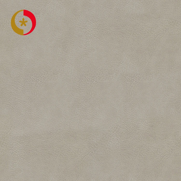 Best design optional size  waterproof faux leather grain wall panels for interior hotel project decoration