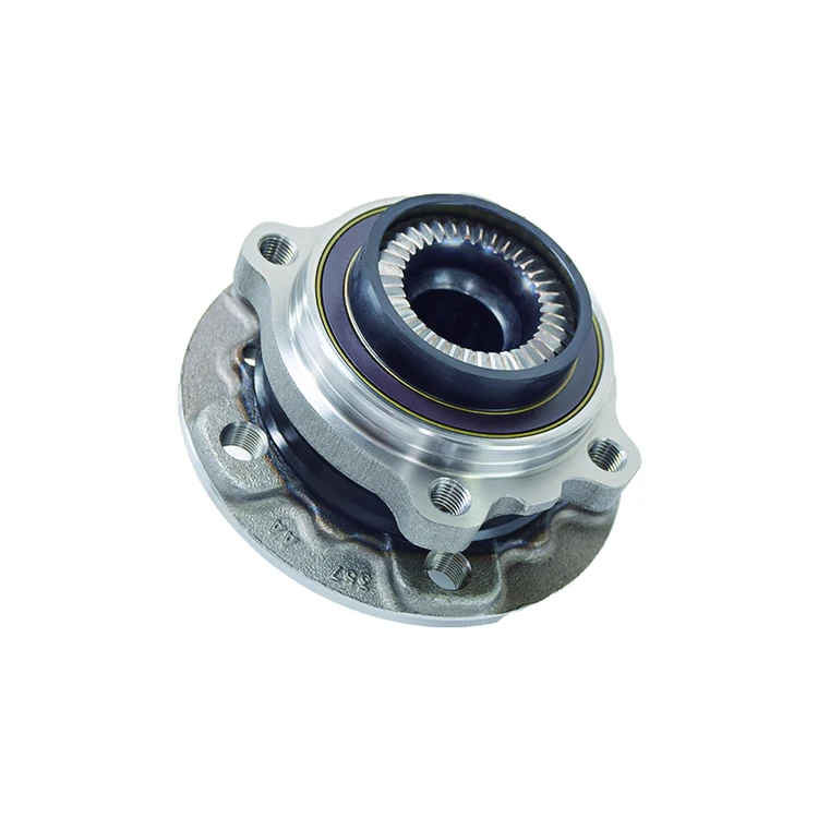 Auto Steering System Wheel Hub Bearing for Toyota Honda Nissan Hyundai Kia Mercedes benz Bmw Ford Chevrolet Mitsubishi Mazda