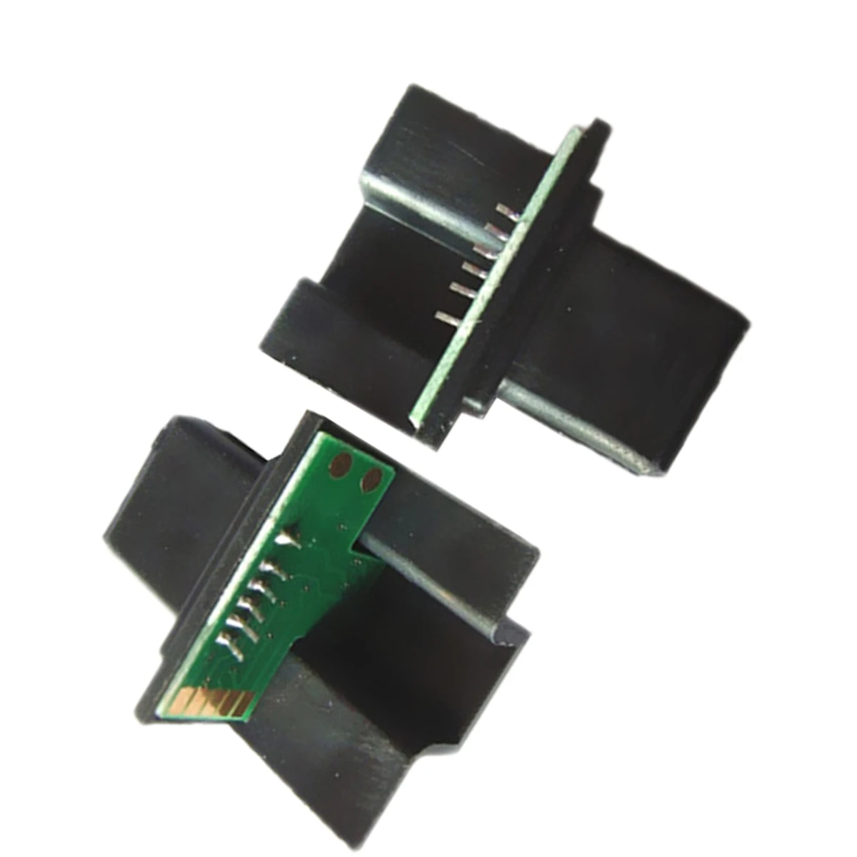 Copier Compatible Chips for xerox 5016/5020