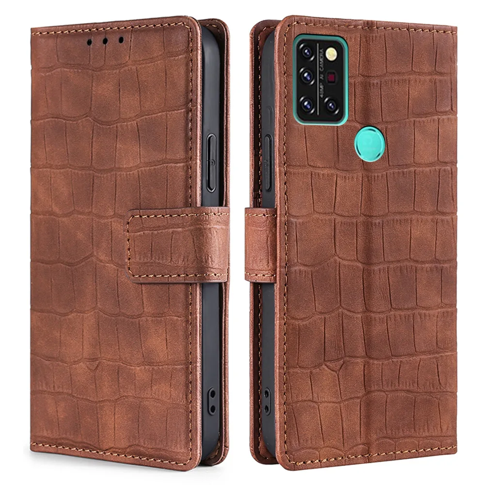 Compatible with Oral Wind Note 11p for Alcatel 1SE mobile phone case Note 10 mobile phone accessories strength manufacturers