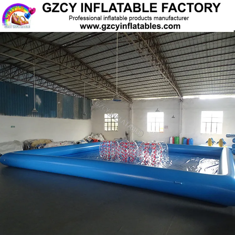 hot sale good quality hard plastic swimming pools
