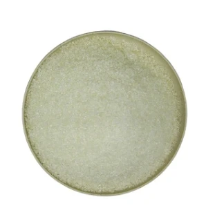 Top Seller Export Quality Sodium Gluconate 98% As Industrial Cleaning Chemical