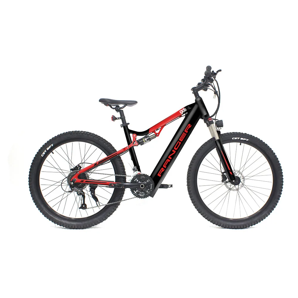 GDS EBIKE OEM ODM 48 В 250 Вт 500 электрический велосипед горный для взрослых Электрический