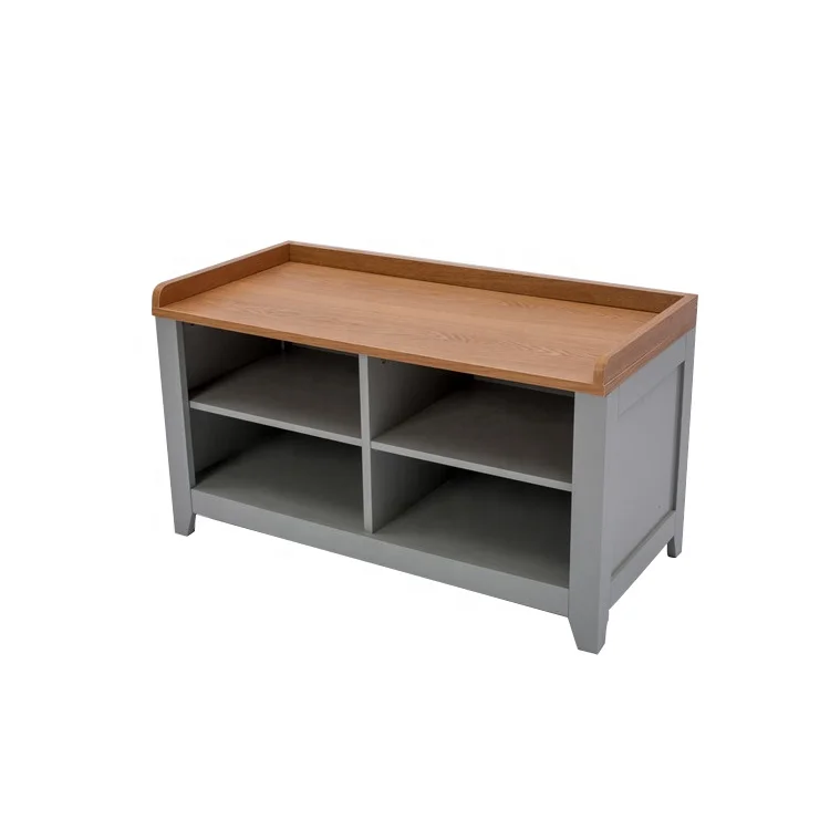 Home Entrance Large Capacity Entrance Cabinet Shoe Rack Nordic Shoe Replacement Stool luxury shoe cabinet