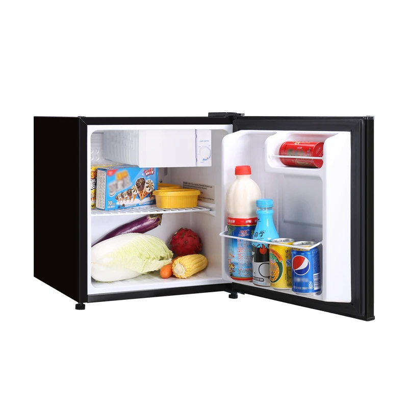 WS-47R 47L 1.7 cu.ft  Single Door  Refrigerator