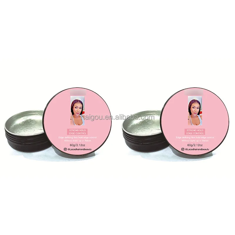 Wholesale Watermelon Scent Lace Glue Waterproof Extreme Hold Invisible Hair Glue Private Label Glue For Wigs Front Clear Bond