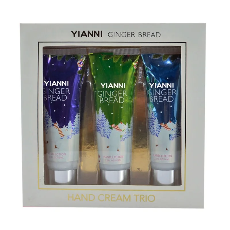 Увлажняющий лосьон для тела, скраб для тела, уход за телом, подарочный набор для ванны