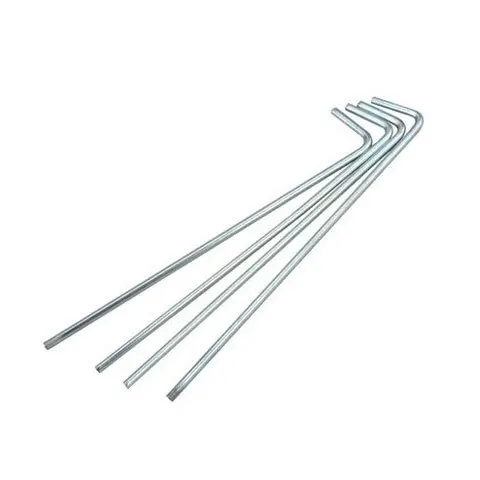 TB1pW4hIFXXXXXpaXXXXXXXXXXX_!!