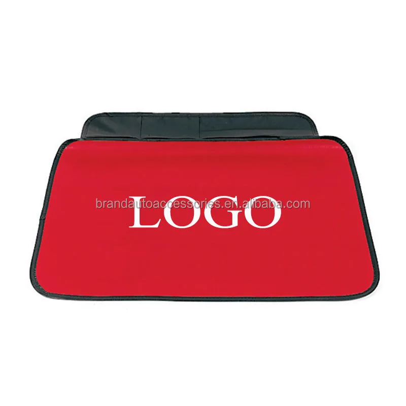 High Quality car fender cover automotive paint protector new promotion wing car fender cover