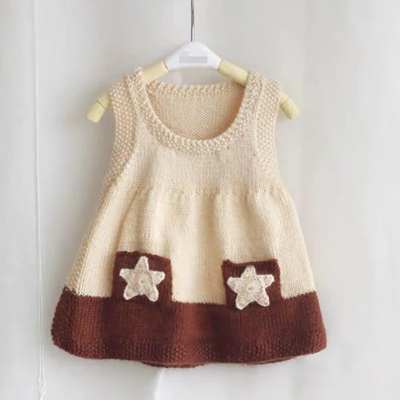 
Горячая продажа на заказ хлопок новорожденного вязаная одежда для маленьких мальчиков хлопковый комбинезон 