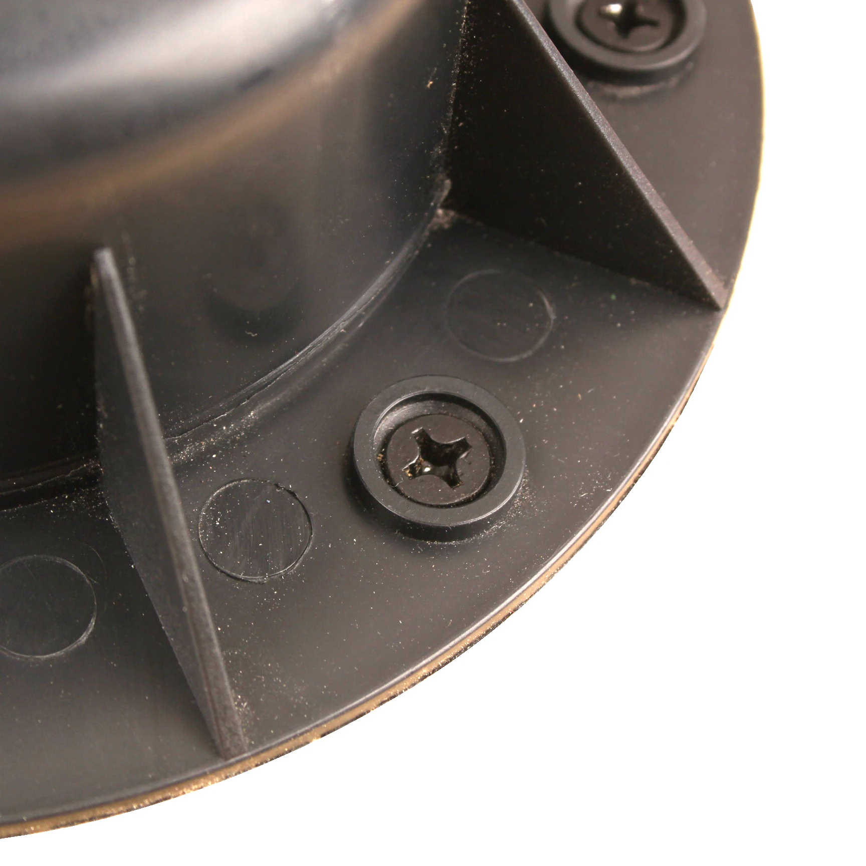 New Products Factory Wholesale  Wooden Wobble Balance Board  Weight Material Play Muscle Massage