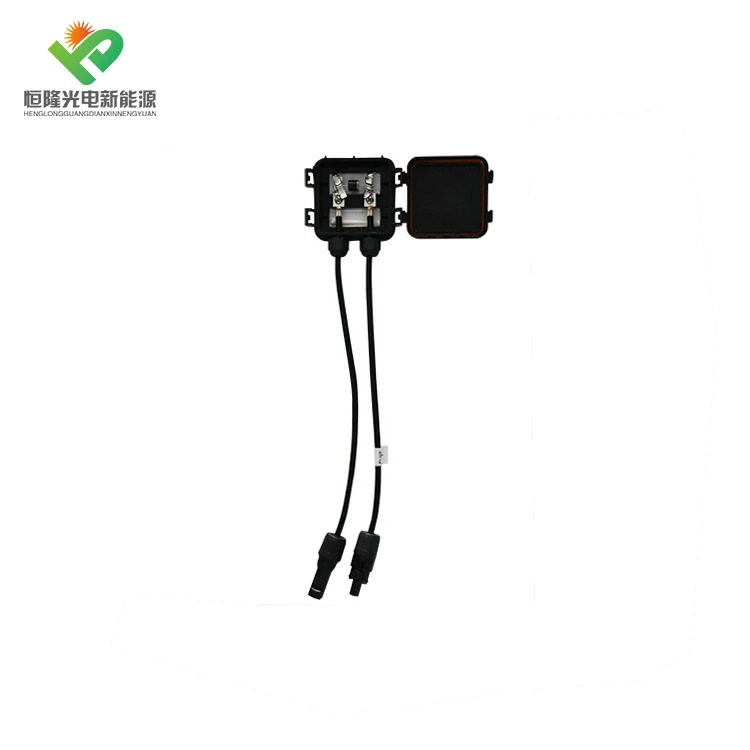 cheap price polycrystalline silicon sunpower solar cell for sale