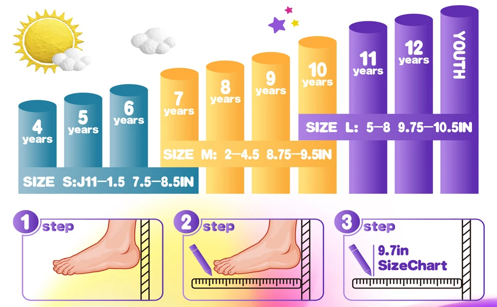 2022 модные высококачественные индивидуальные детские роликовые коньки, фабричные экологически чистые роликовые коньки, профессиональные скоростные коньки