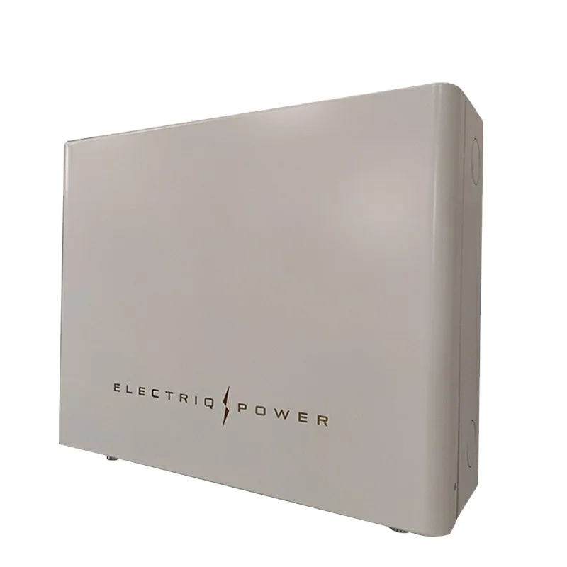 10 KWH Lifepo4 300ah Solar Lithium For Solar Systems 48V 200Ah Battery Pack home system solar stackable battery energy storage