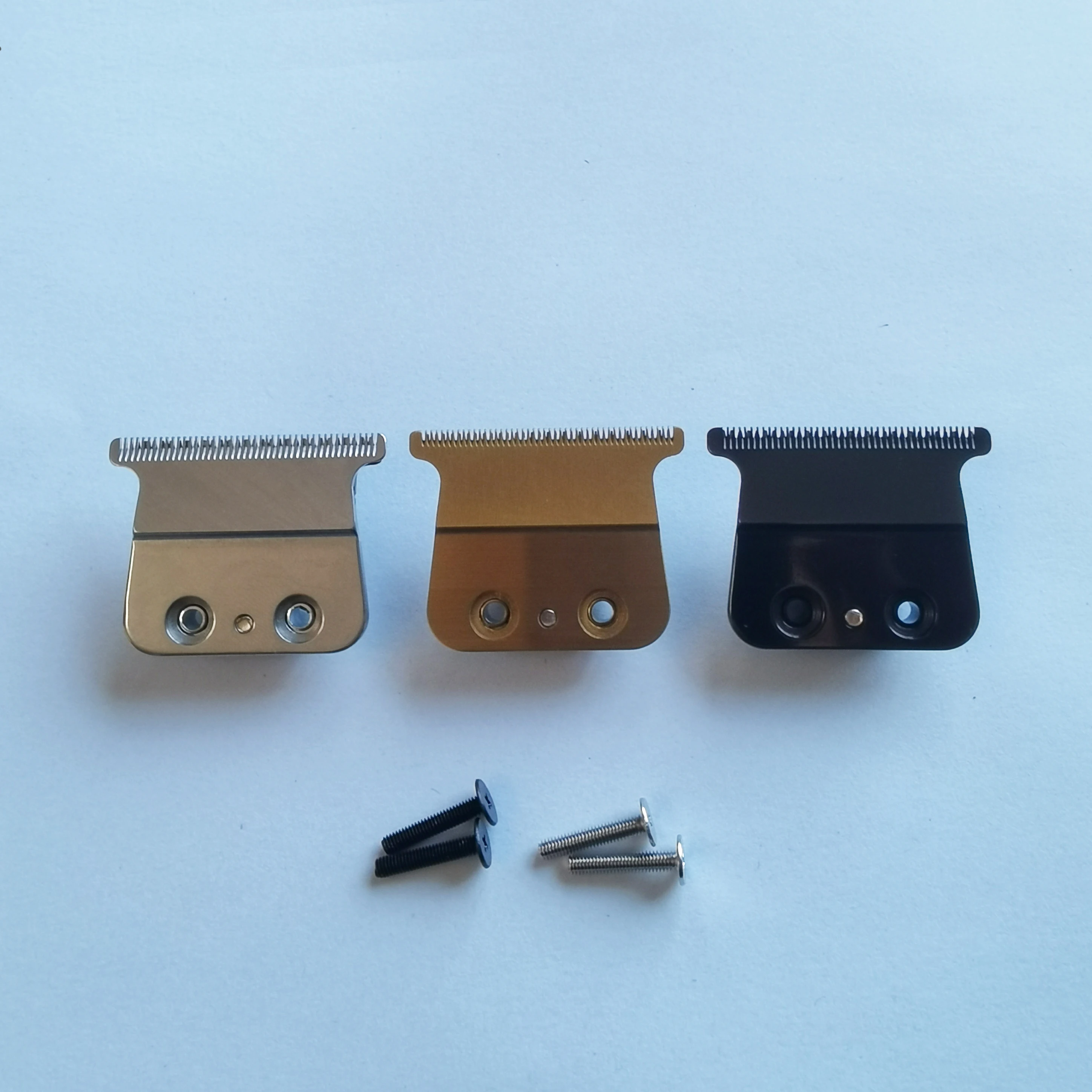 Hair clipper blade fit babylisss 787 707 clipper