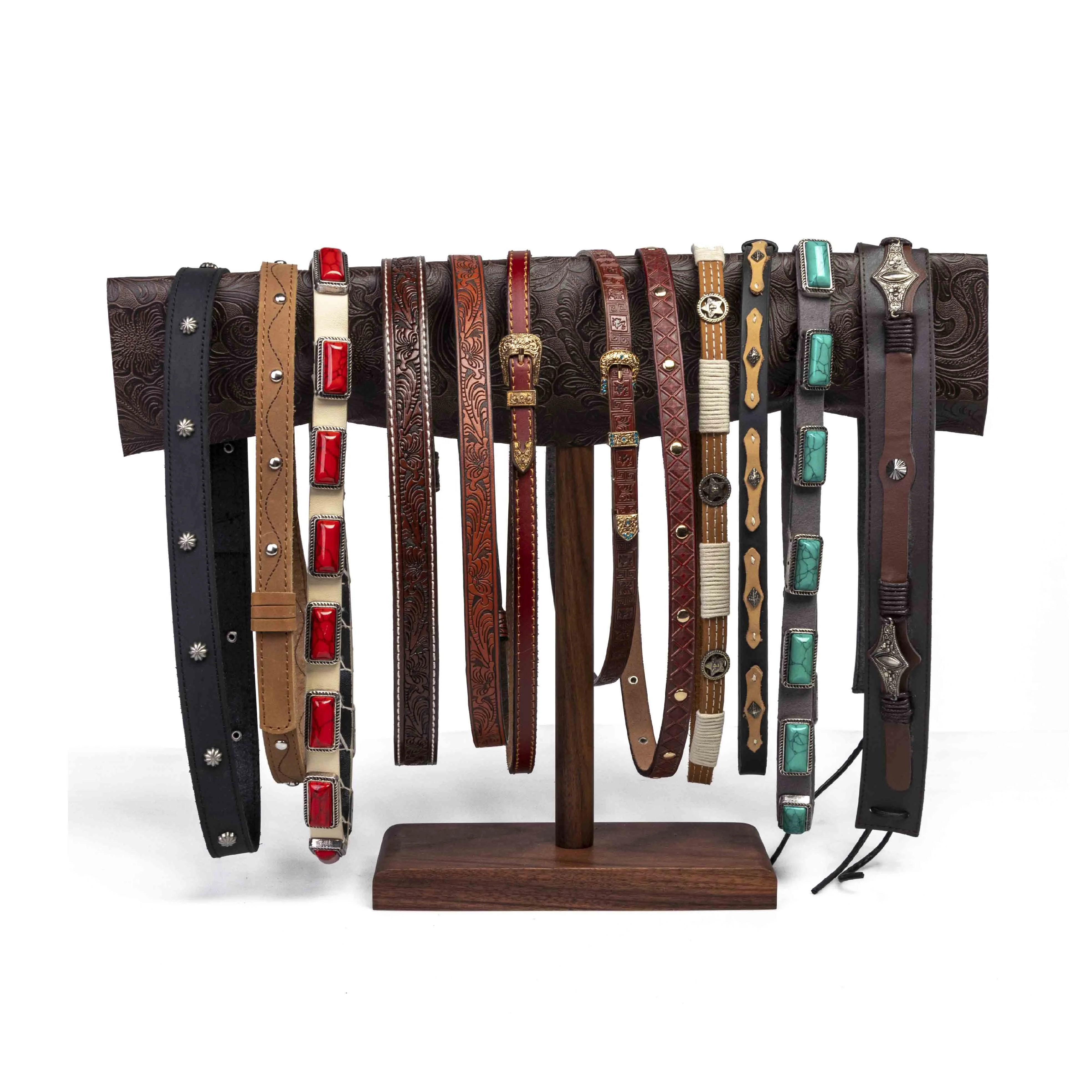 Huayi brand band for hat  fedora hat designer inspired bands