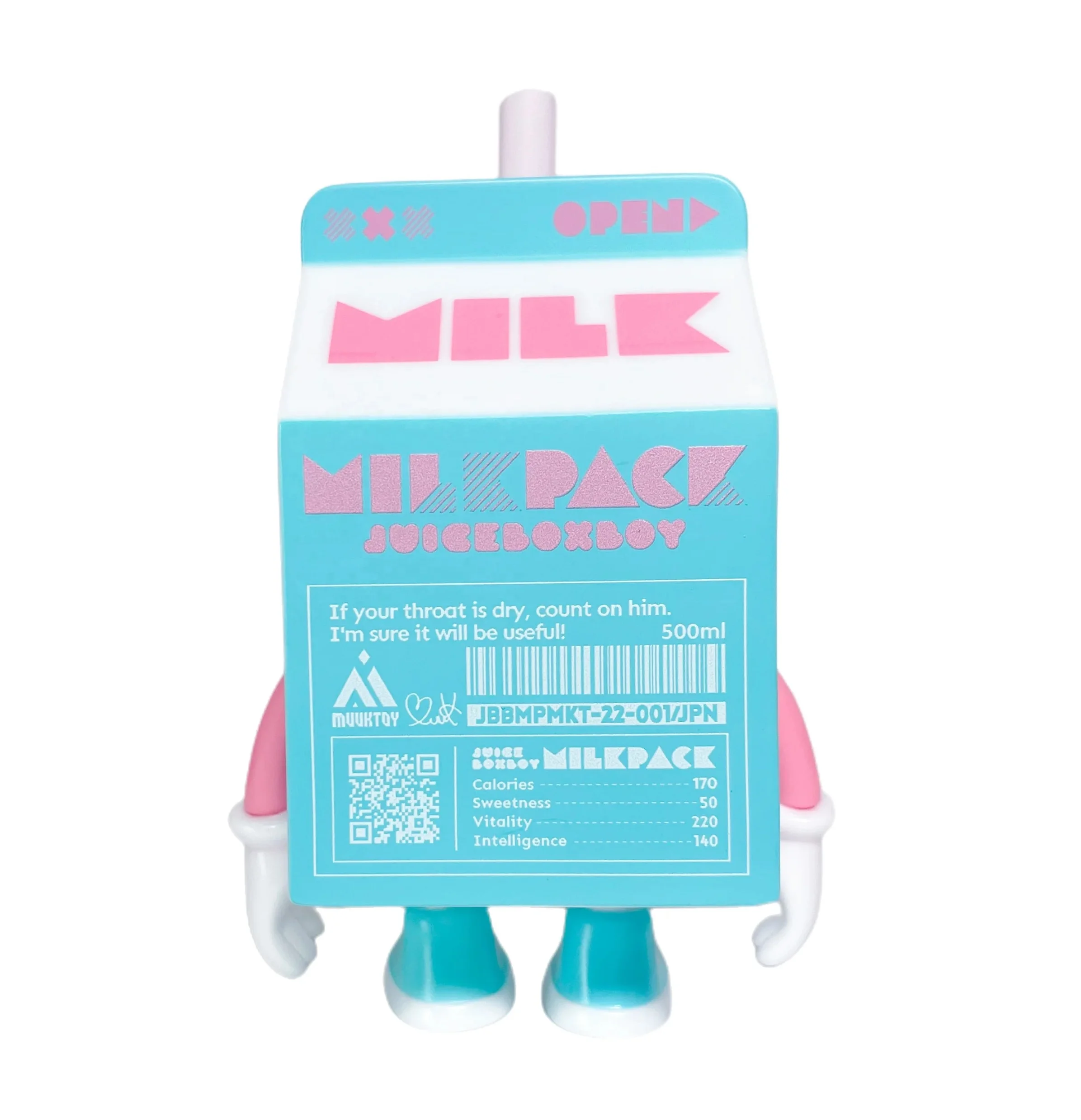 Factory Custom Small Vinyl Figure OEM Cartoon Vinyl Toy Figure High Quality Vinyl Toys Designer