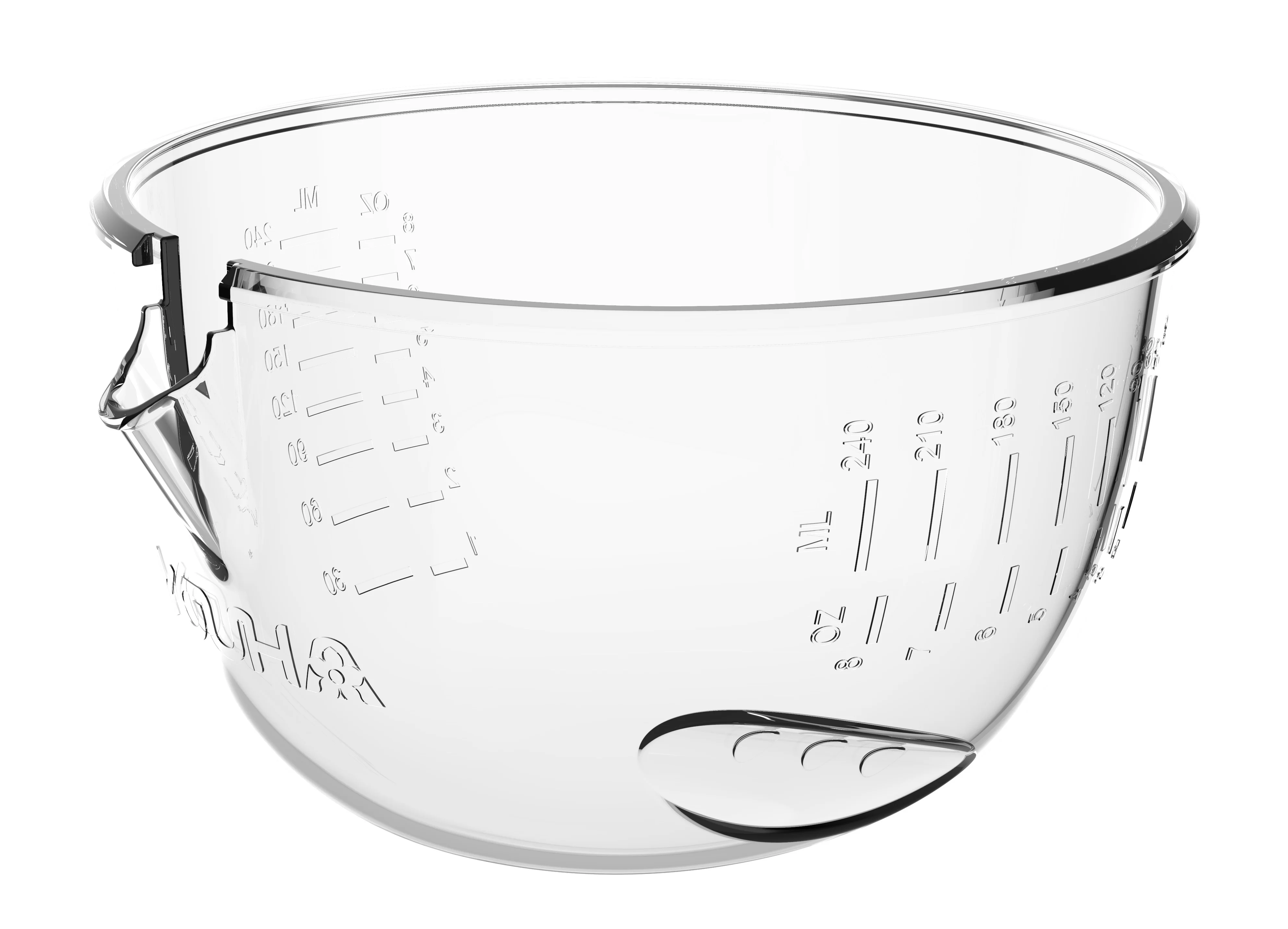 YOUHA 24mm&28mm  Express Cups Milk collection cups