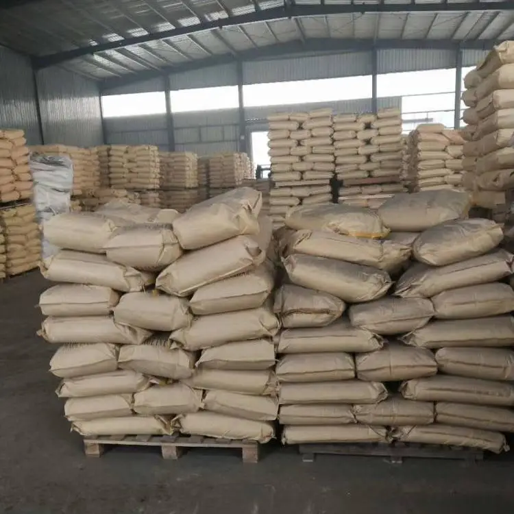 zirconium silicate zircon powder for ceramic glaze 1 micron 1.5 micron, 5 micron 325 mesh