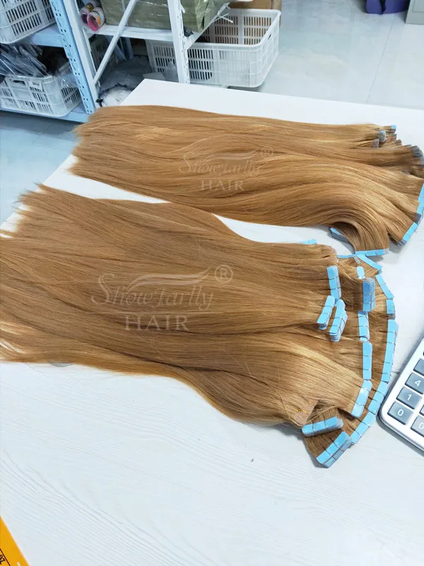 QQ20190114090415_.jpg