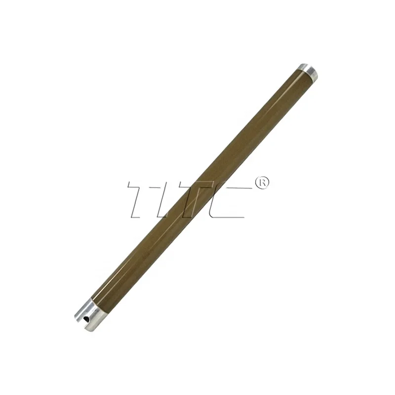TA1800/1801/2200/2201/ 2010/2011/2210/2211 Upper Fuser Roller Compatible For Kyocera TA1800 Photocopier