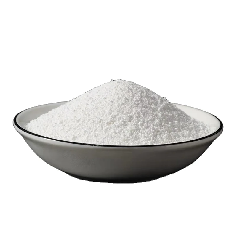 Talc 93% High purity white appearance factory price Steatite powder