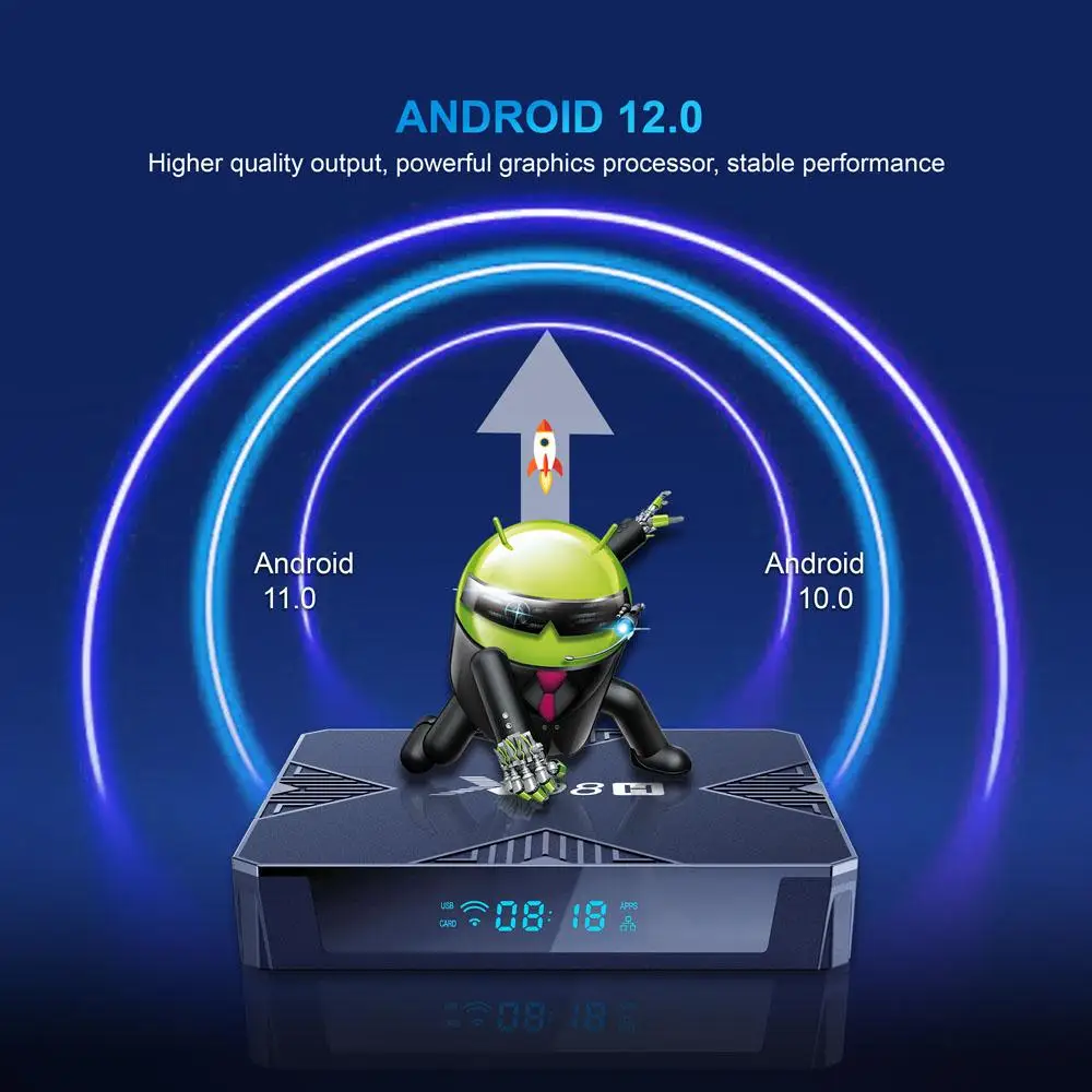 03-Android 12.0(1).jpg