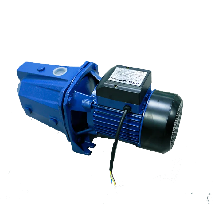 High pressure Household 220V/50HZ water pump