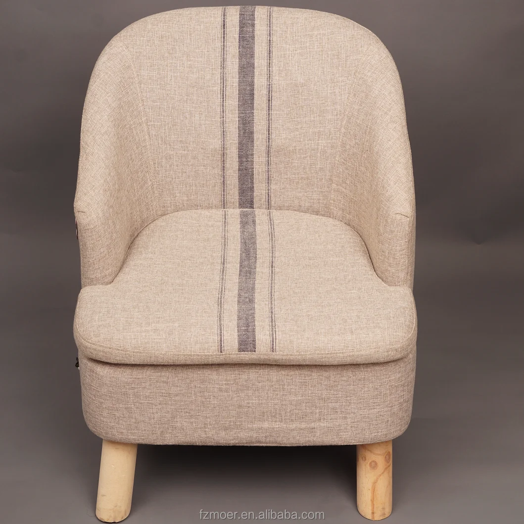 Living Room Sofas with Shiatsu Kneading Tapping Heating Massage Rechargeable