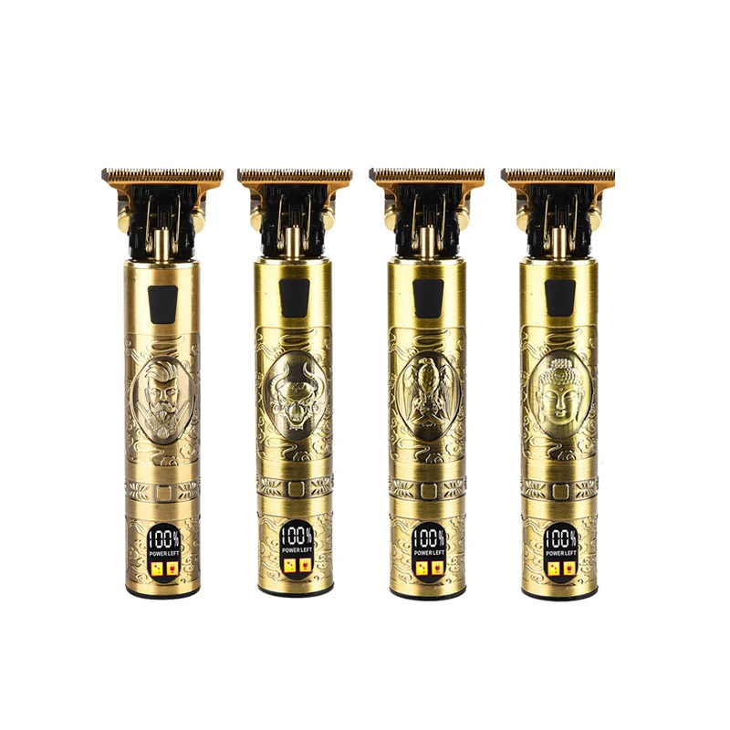 Профессиональные бытовые машинки для стрижки волос AIWO, машинка для стрижки волос, накидка для стрижки волос для детей, оригинальная машинка для стрижки волос