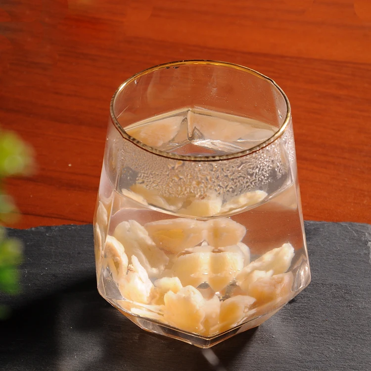 Оптовая продажа высокое качество сушеные фрукты longan мясо тропических фруктов