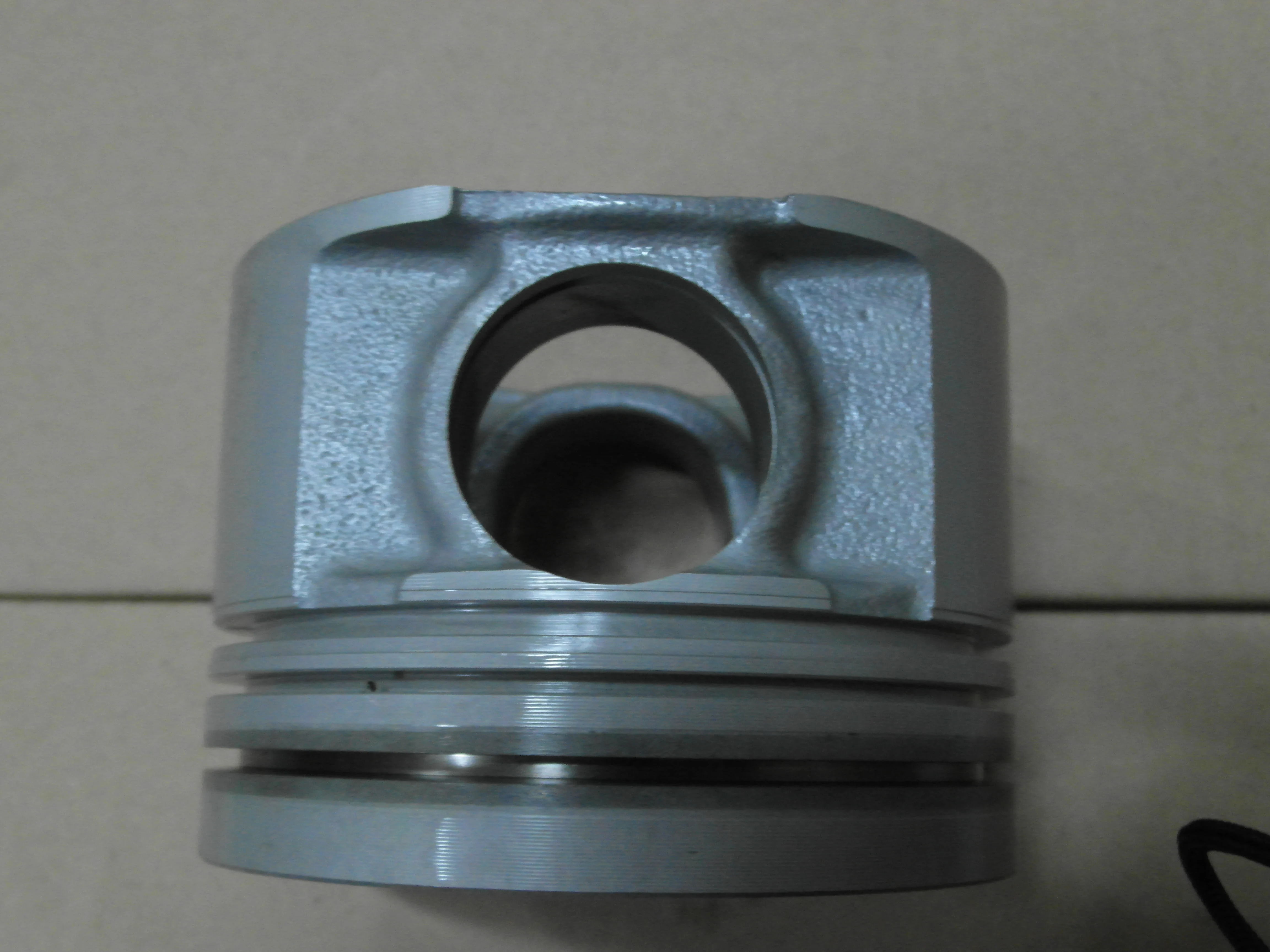 QD32 liner kit cylinder piston kit 12010-2S605 12010-1W406