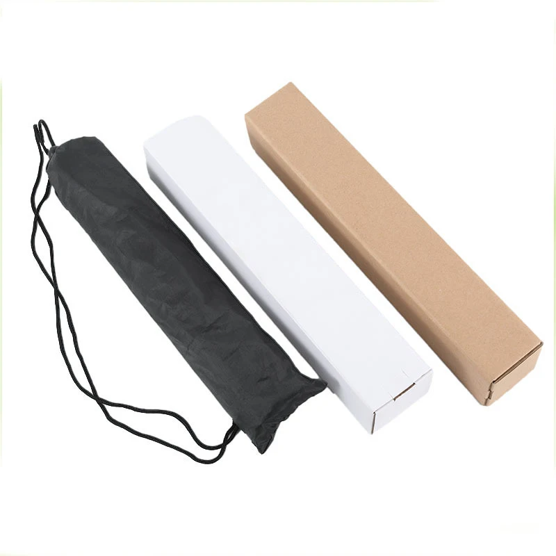 Portable Folding steel Painting Display Stand Easel Telescopic Tripod Sketching Rack Organizer Tools Instant Floor Poster