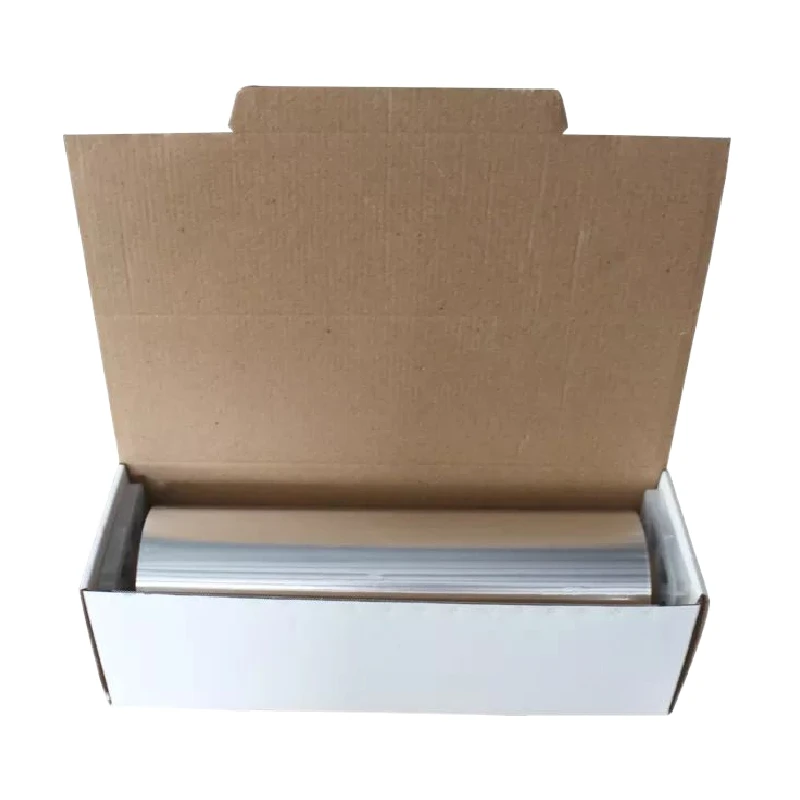 Cheap Aluminium Foil Material Aluminum Food Wrapping Paper Aluminium Foil Material Wholesale Food Packaging Aluminum