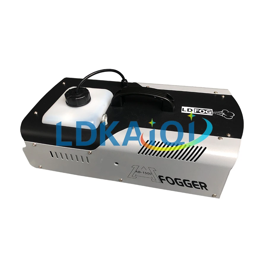 3000watt high fogging sprayer machine party low fog machine 3000 w