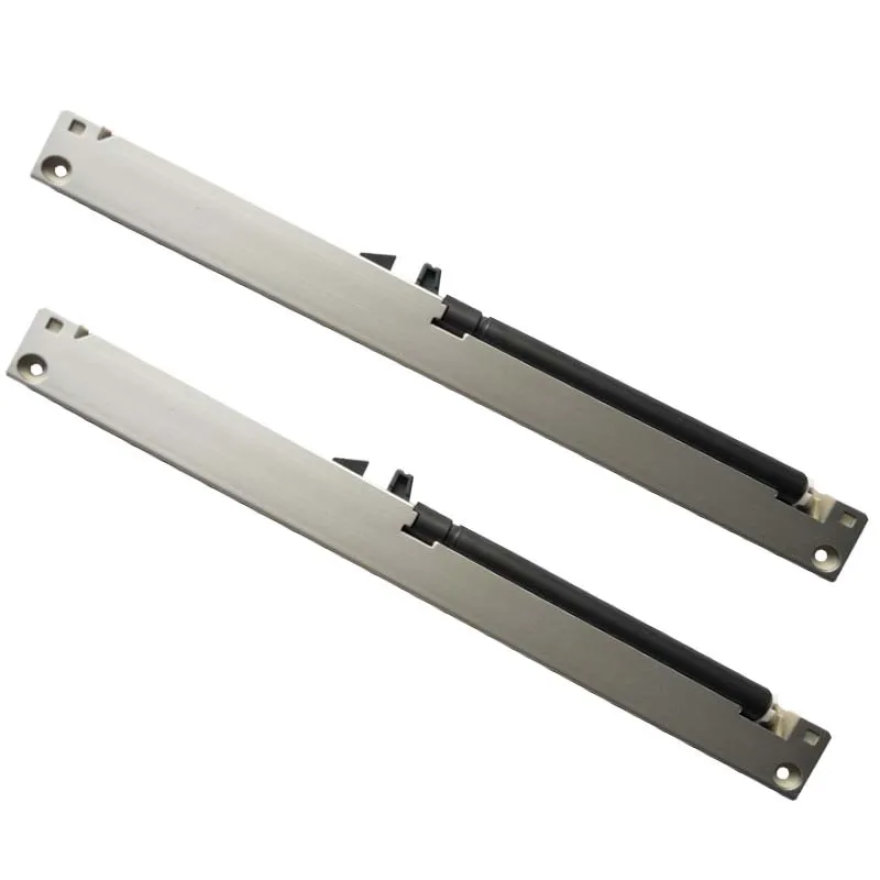 Sliding door dampers soft close mechanism sliding door damper pneumatic air cylinder soft close damper buffer for cabinet