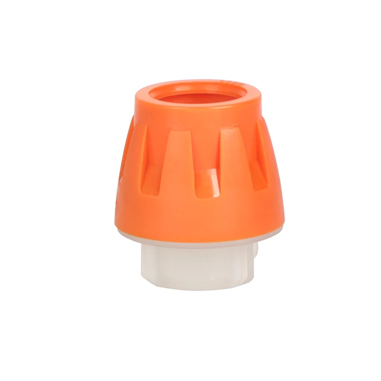 Free sample for test, MicroDuct Connector