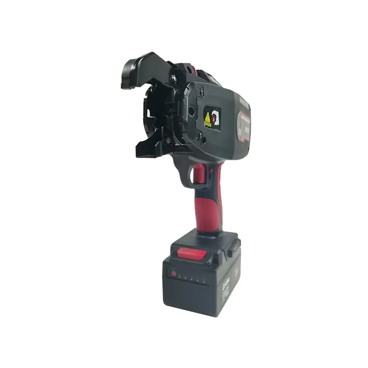 Новый RT-545 4400 мАч батарея автоматический и ручной машина для вязки арматуры беспроводные арматуры галстук инструмент