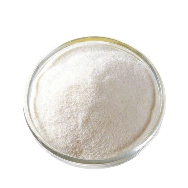 Supply Food Additives Sweeteners Lactose Powder with best price lactose monohydrate CAS NO 63-42-3