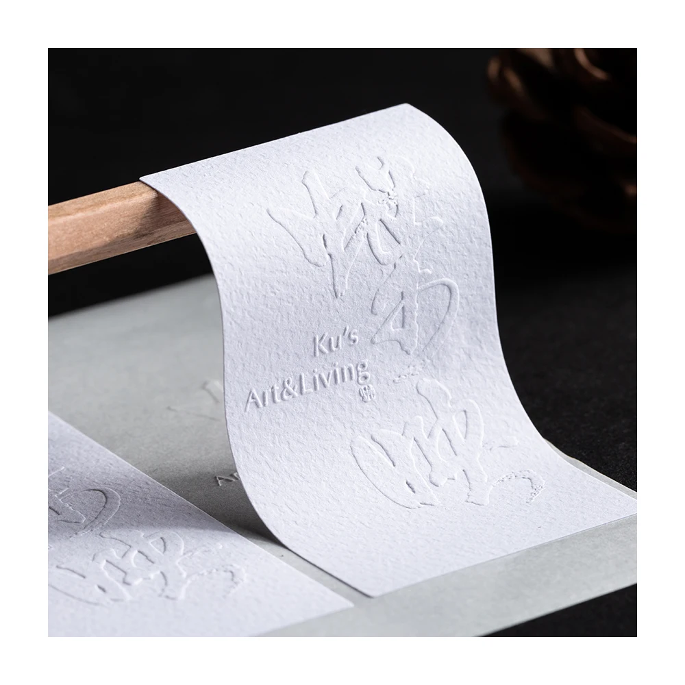 Высококлассные 3D лазерные тисненые наклейки индивидуальные логотип бижутерия этикетка на