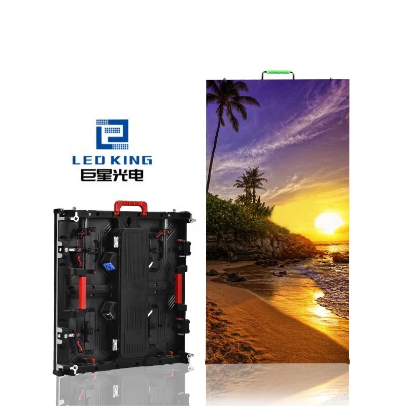 RGB 1 5625 мм небольшой пиксельный шаг Китай светодиодный экран HD высокого качества для арендных мероприятий