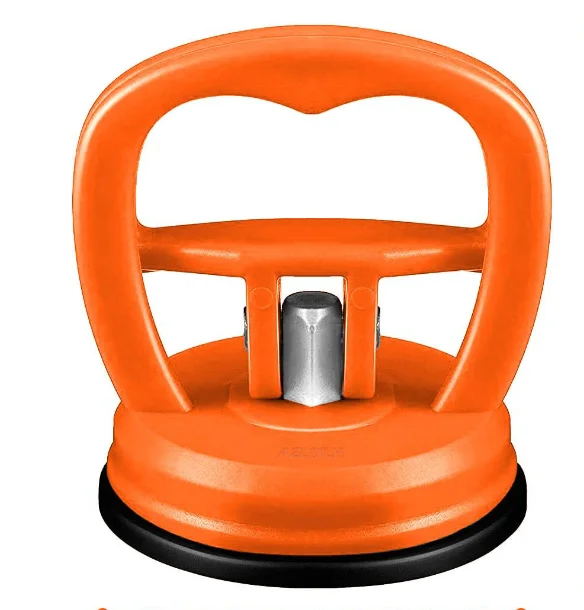 High Quality Suction Cup Dent Puller Auto Body Removal Tools Industrial Strong for Car