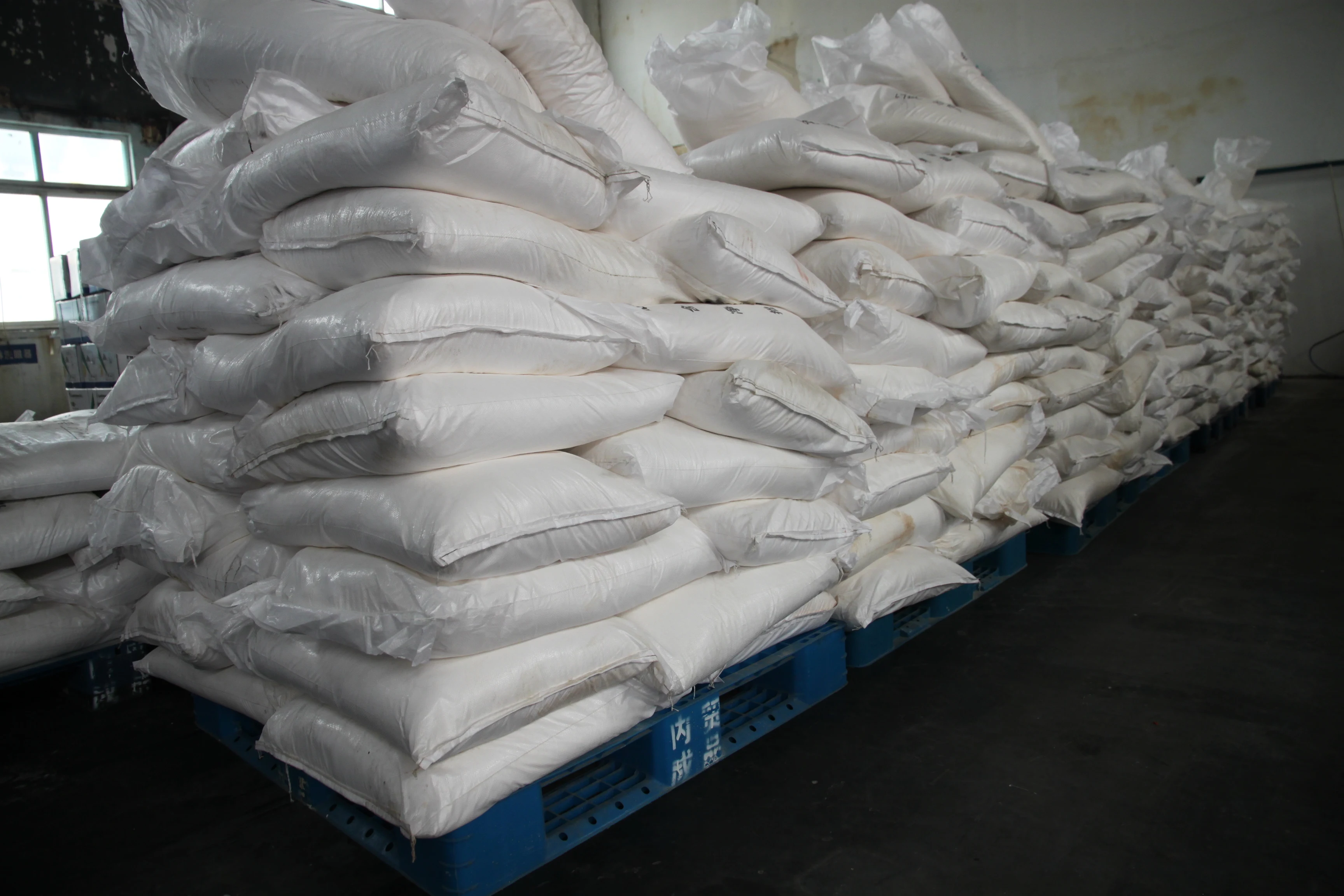 Paclobutrazol 250 g/l SC 15% 25% WP 90% 95%TC